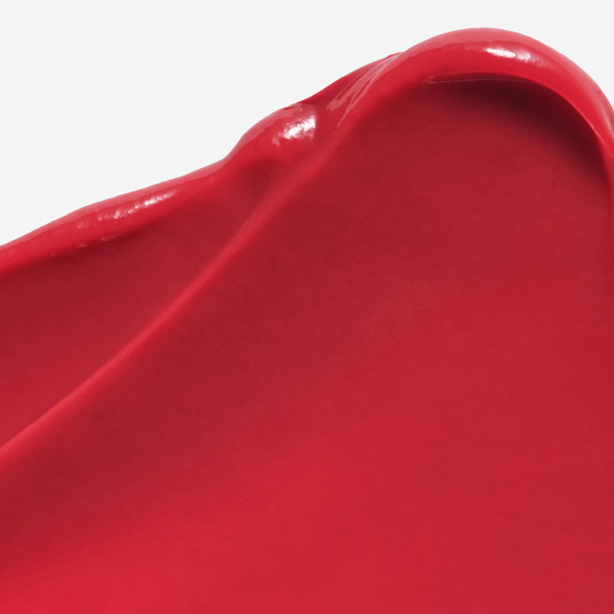 Feev Hyper-Fit Color Balm (Balsamo Labial Acabado Glow)