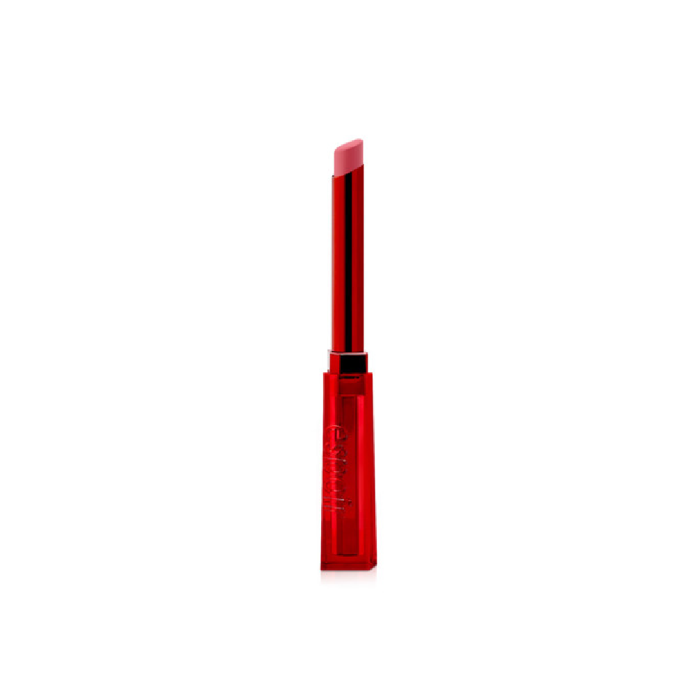 Espoir The Sleek Lipstick Cream Matte (Labial Mate)