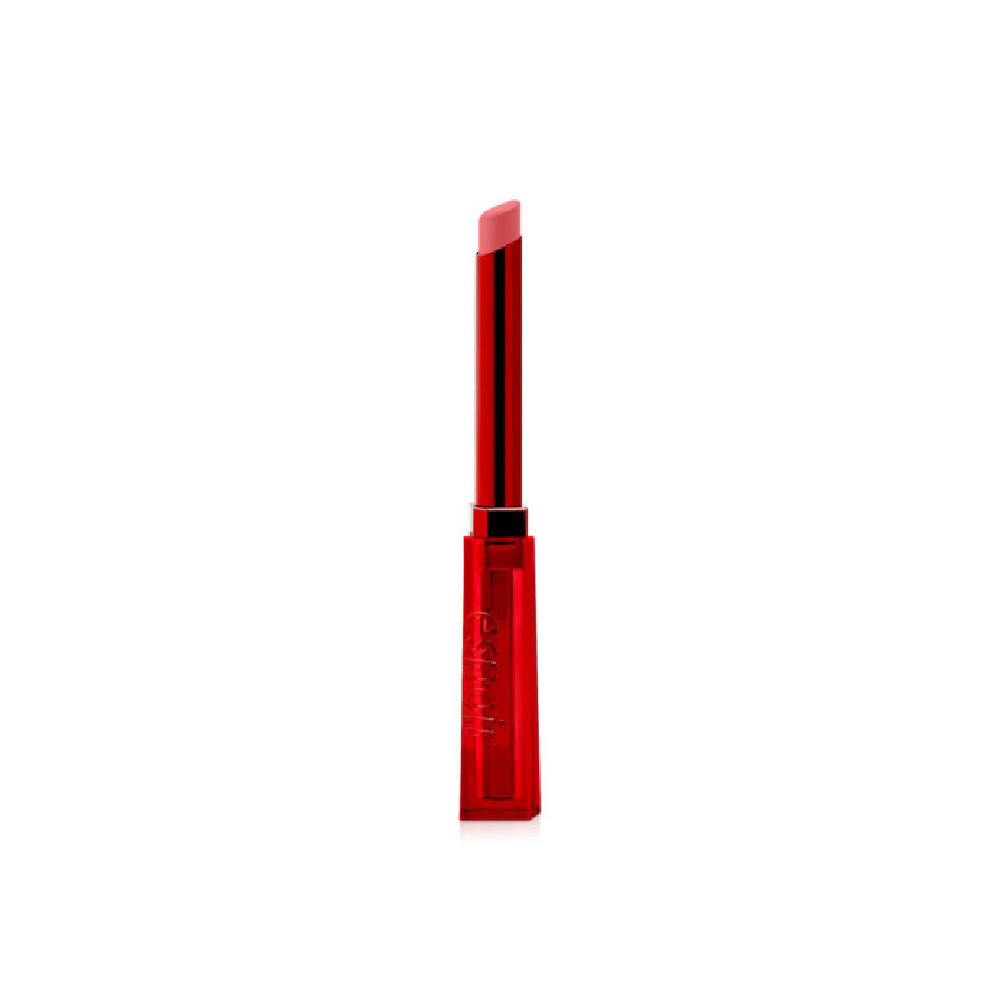 Espoir The Sleek Lipstick Cream Matte (Labial Mate)