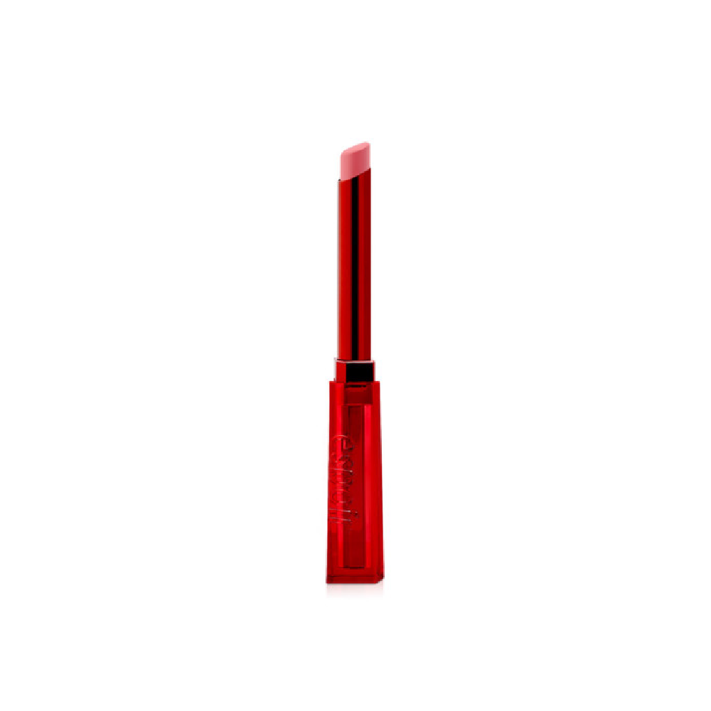 Espoir The Sleek Lipstick Cream Matte (Labial Mate)
