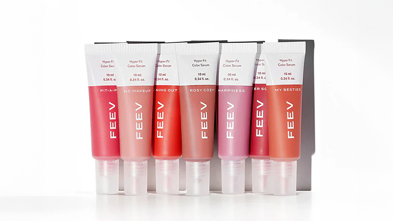 Donde comprar maquillaje coreano