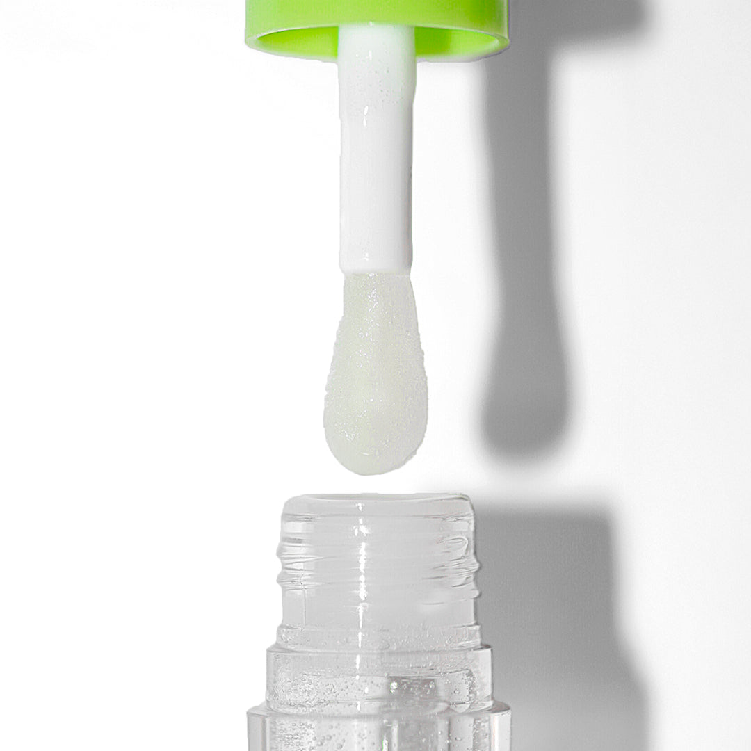 Beauty Treats Dew Drop Glow Lip Oil (Aceite Para Labios)
