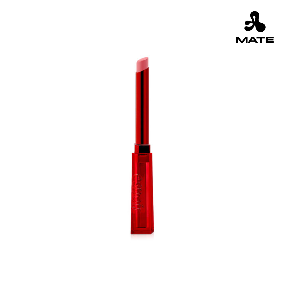 Espoir The Sleek Lipstick Cream Matte
