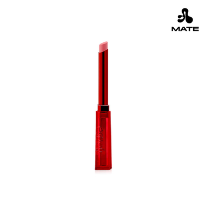 Espoir The Sleek Lipstick Cream Matte