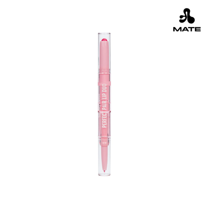 Beauty Treats Perfect Pair Lip Duo