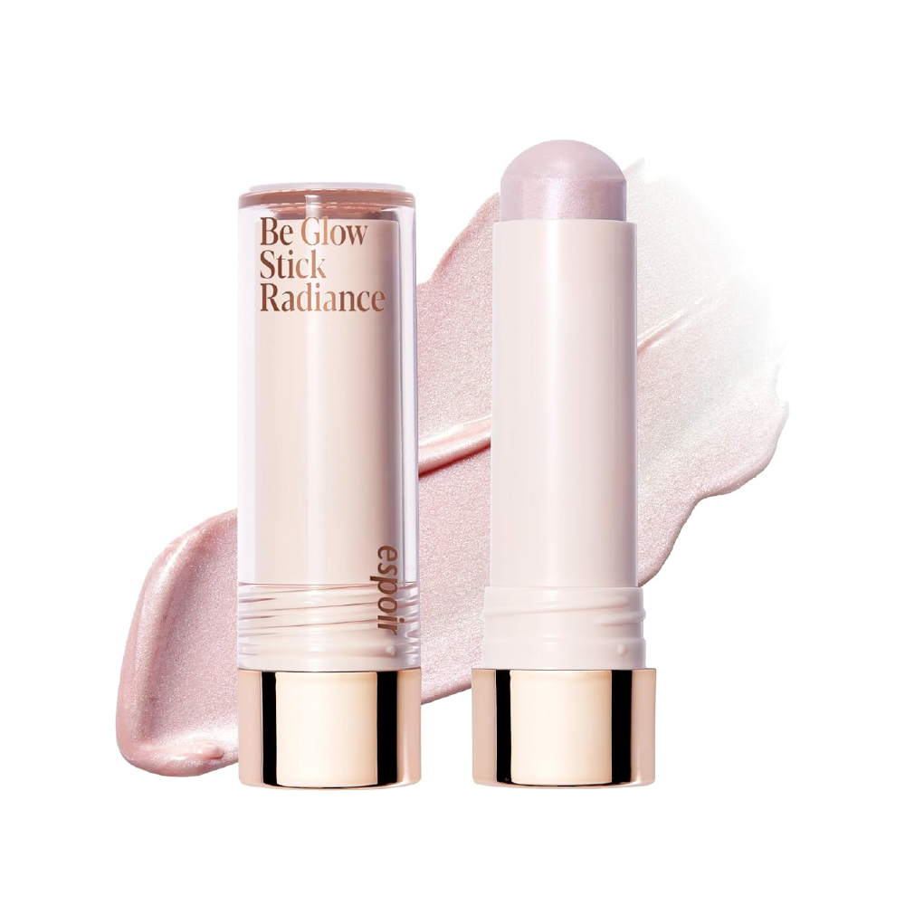 Espoir Be Glow Stick Radiance (Iluminador En Barra)