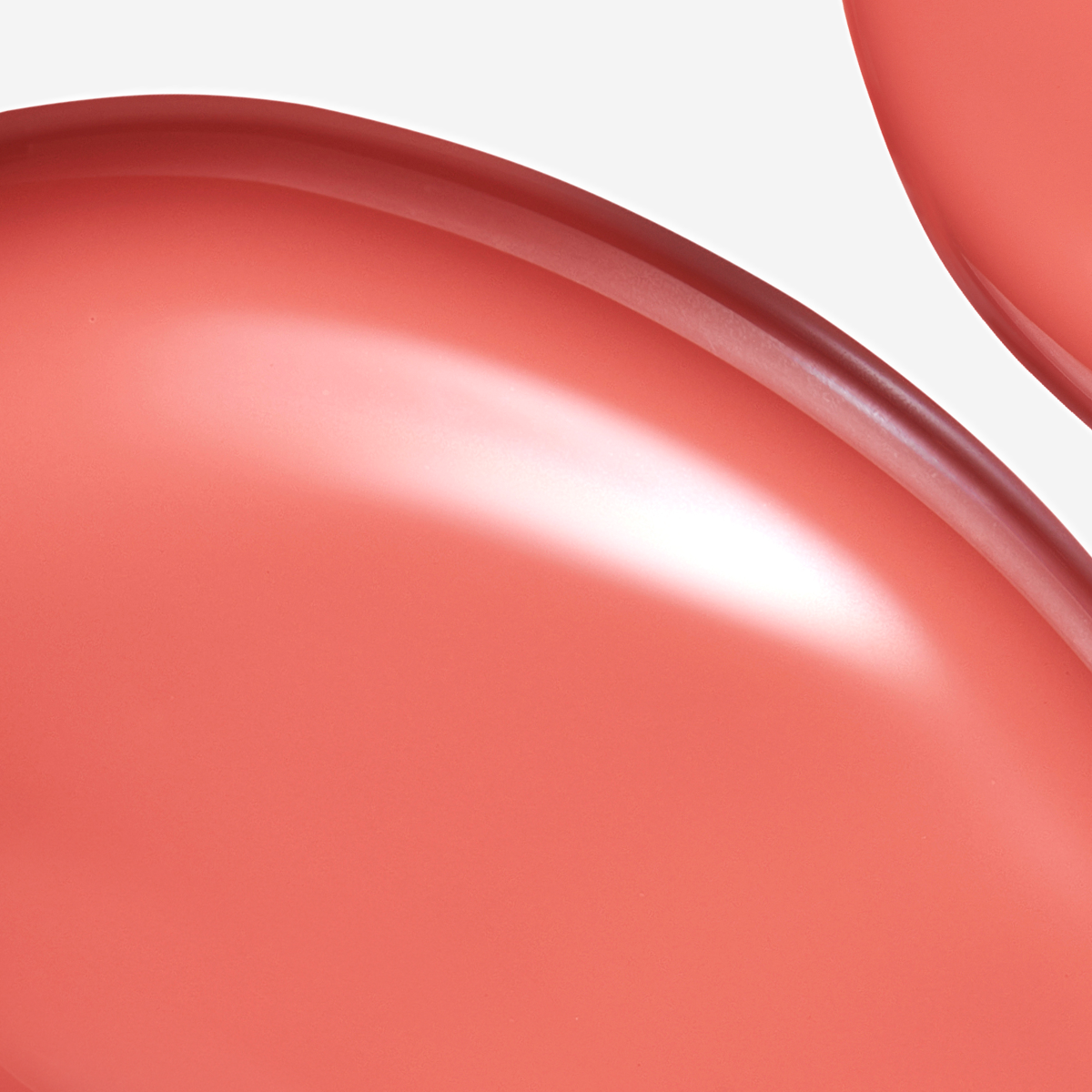 Feev Hyper-Fit Color Drop (Tinta Para Labios Y Mejillas Larga Duración)