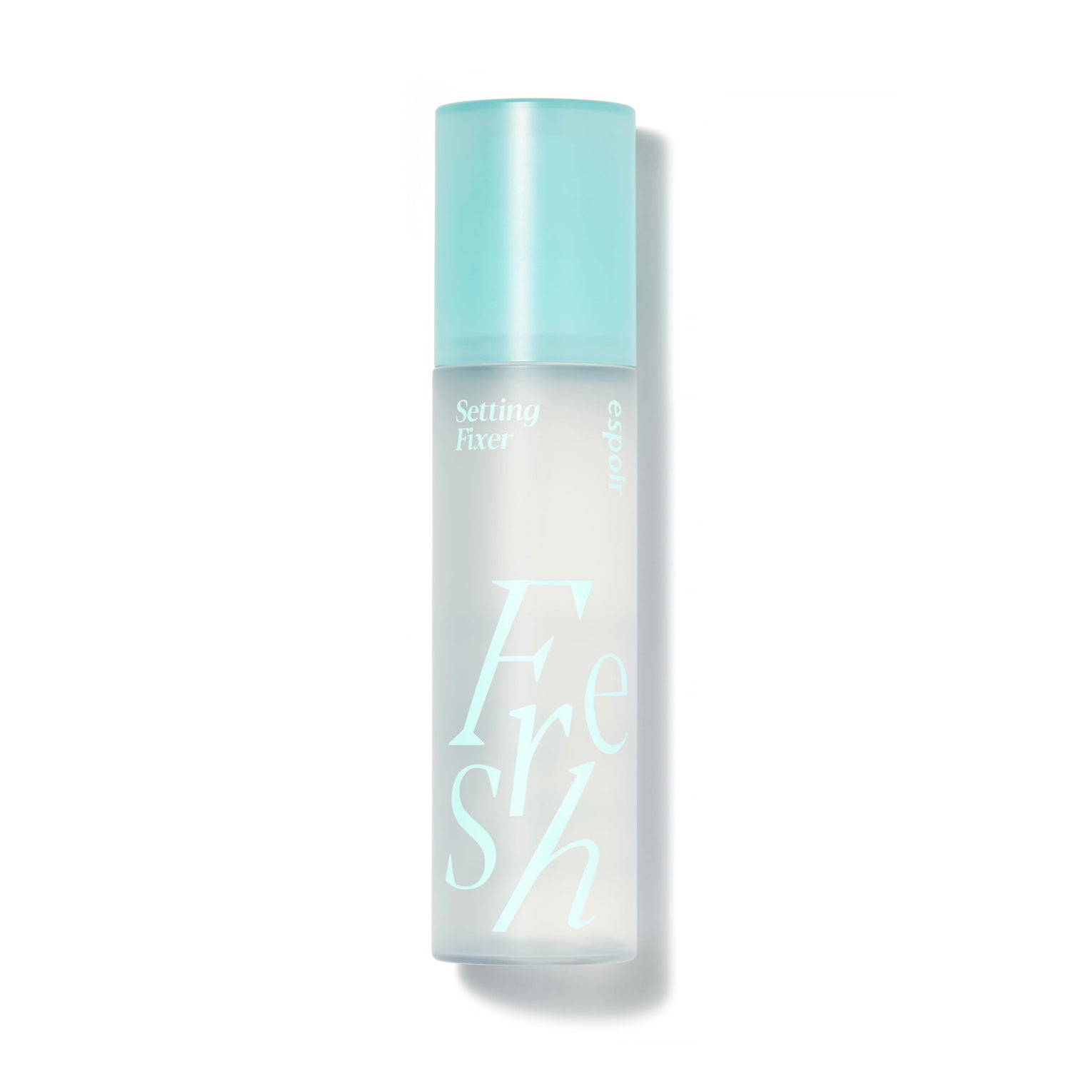 Espoir Fresh Setting Fixer (Sellador)