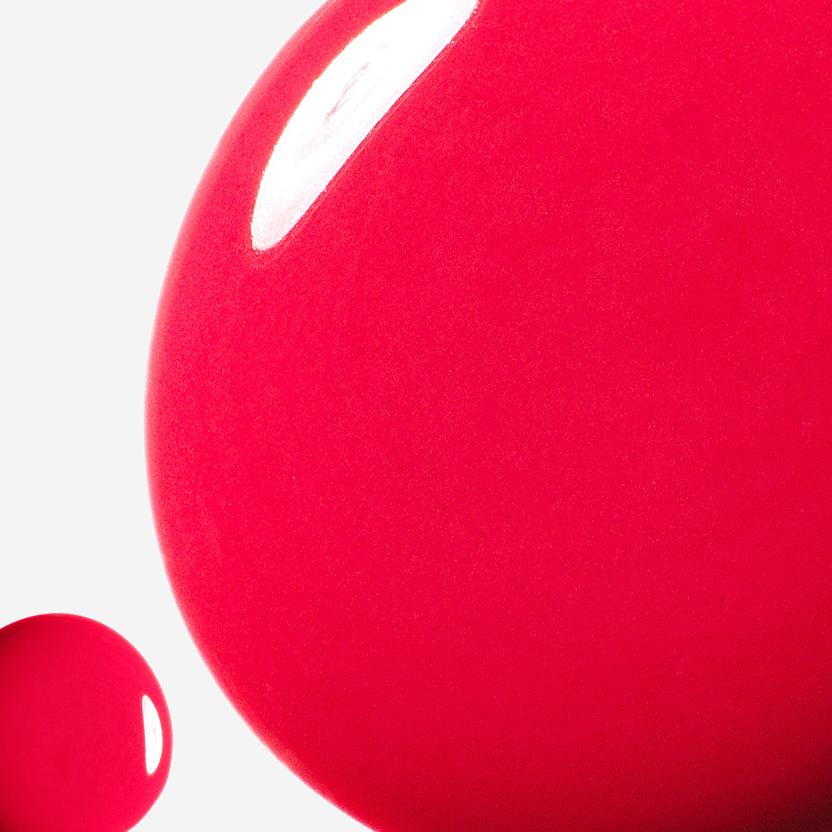 Feev Hyper-Fit Color Drop (Tinta Para Labios Y Mejillas Larga Duración)