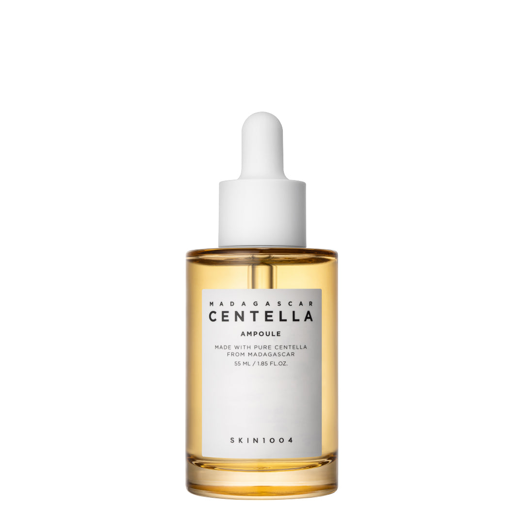 Skin1004 Madagascar Centella Ampoule