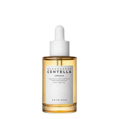 Skin1004 Madagascar Centella Ampoule