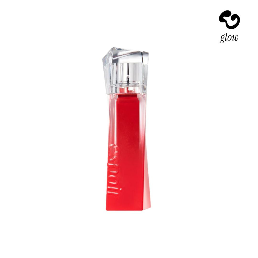 Espoir Couture Lip Tint Glaze (Tinta Para Labios Acabado Glow)