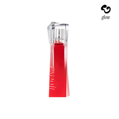 Espoir Couture Lip Tint Glaze (Tinta Para Labios Acabado Glow)