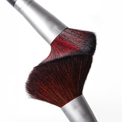 Beauty Treats Blush Brush (Brocha Para Rubor)