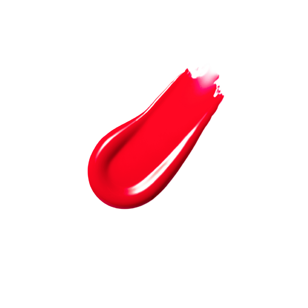Espoir No Wear Balming Glow Lipstick (Labial Con Acabado Glow)