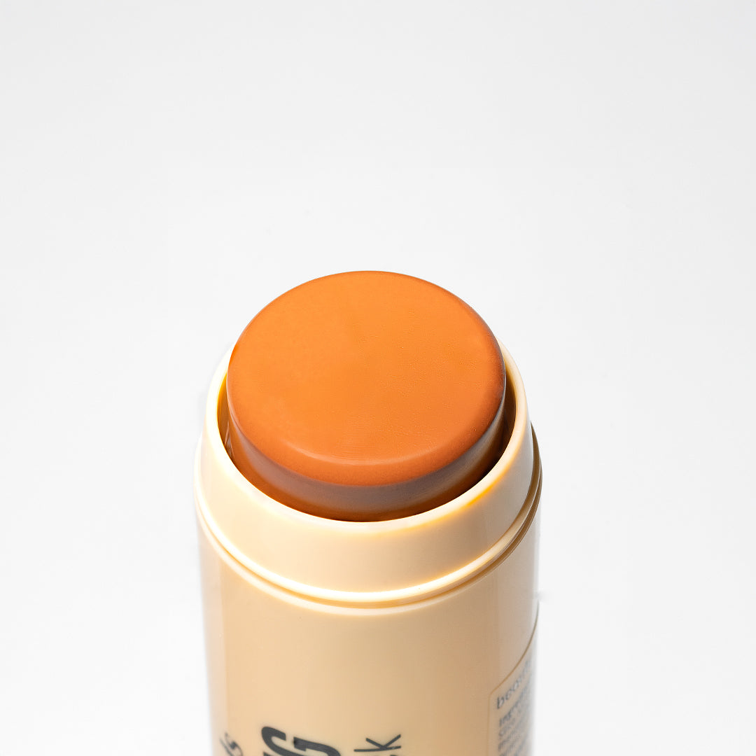 Beauty Treats Contour Stick (Contorno En Barra)