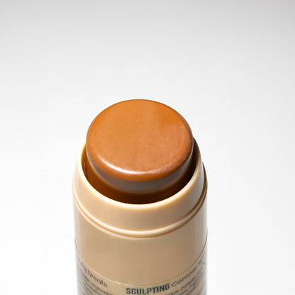 Beauty Treats Contour Stick (Contorno En Barra)