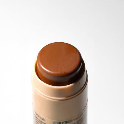 Beauty Treats Contour Stick (Contorno En Barra)