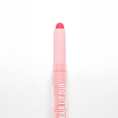 Beauty Treats Perfect Pair Lip Duo