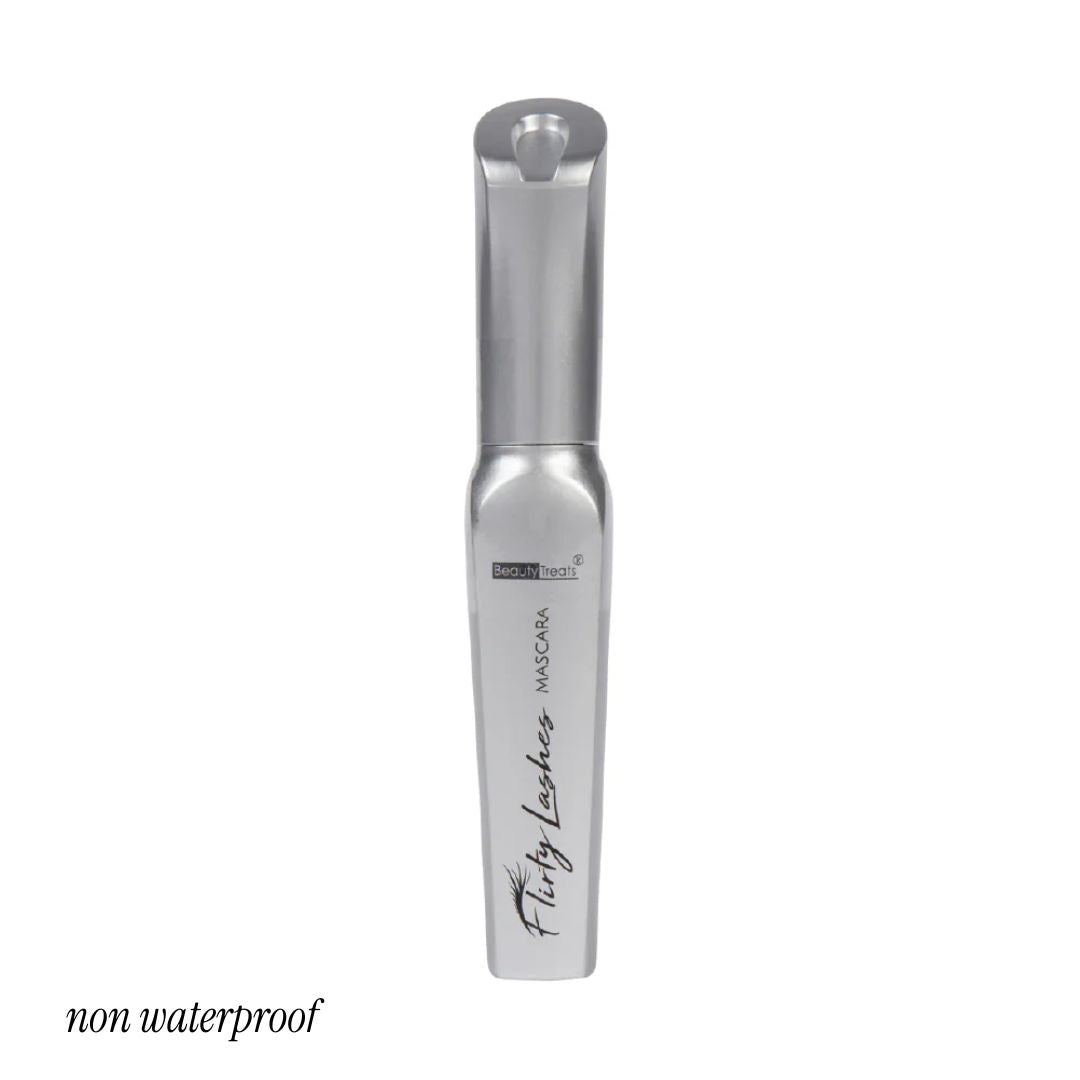 Beauty Treats Flirty Lashes Mascara (Mascara)
