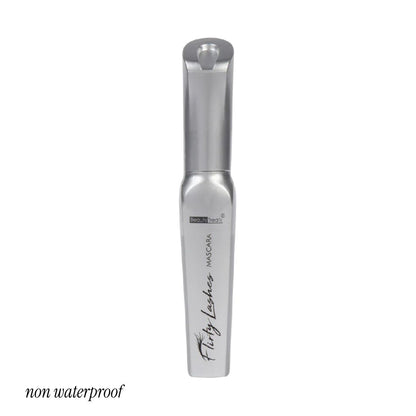 Beauty Treats Flirty Lashes Mascara (Mascara)