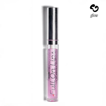 Beauty Treats Full On Lips Plumping Oil (Aceite Para Labios Efecto Plump)