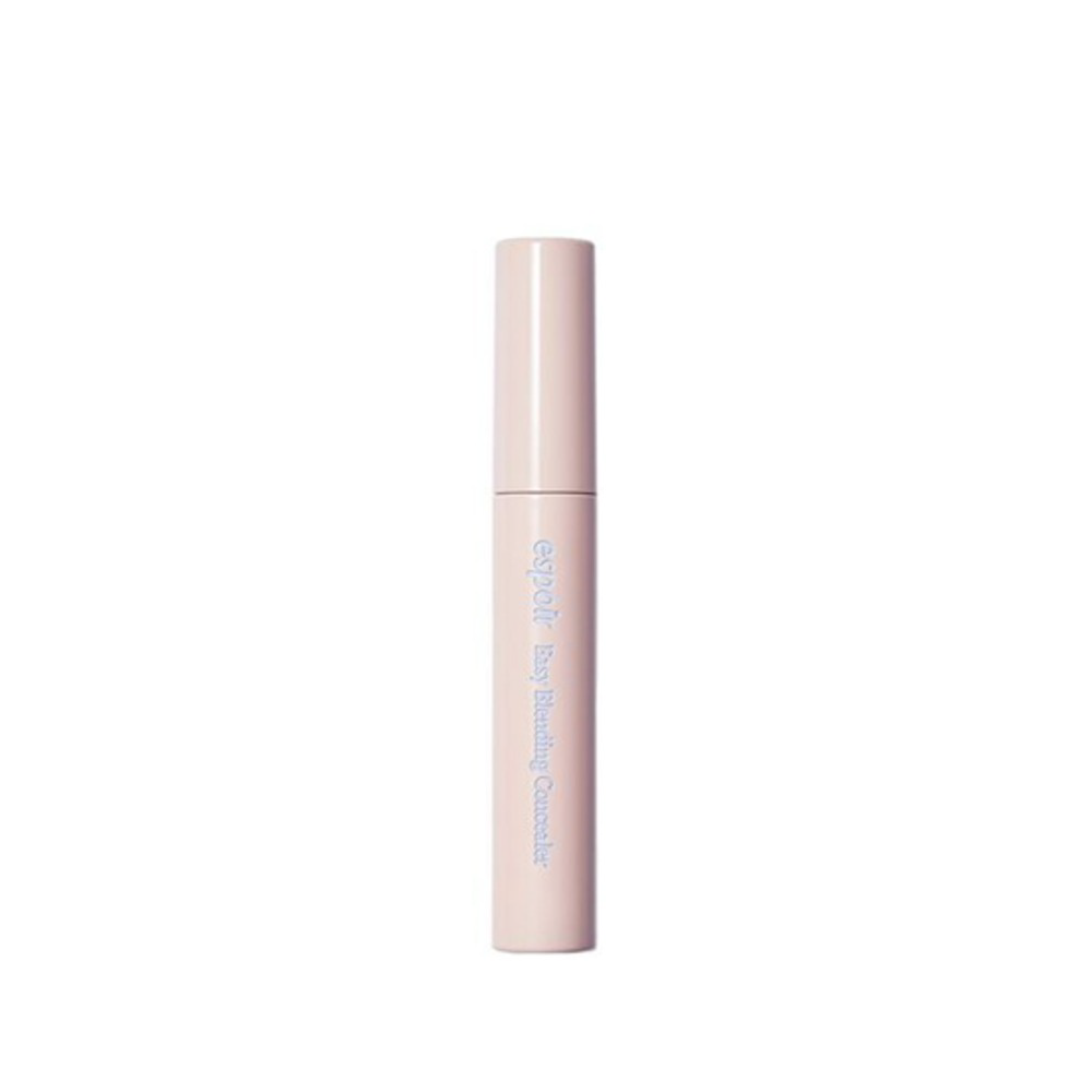 Espoir Easy Blending Concealer (Corrector)