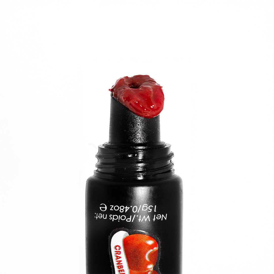 Beauty Treats Sugar Lip Scrub