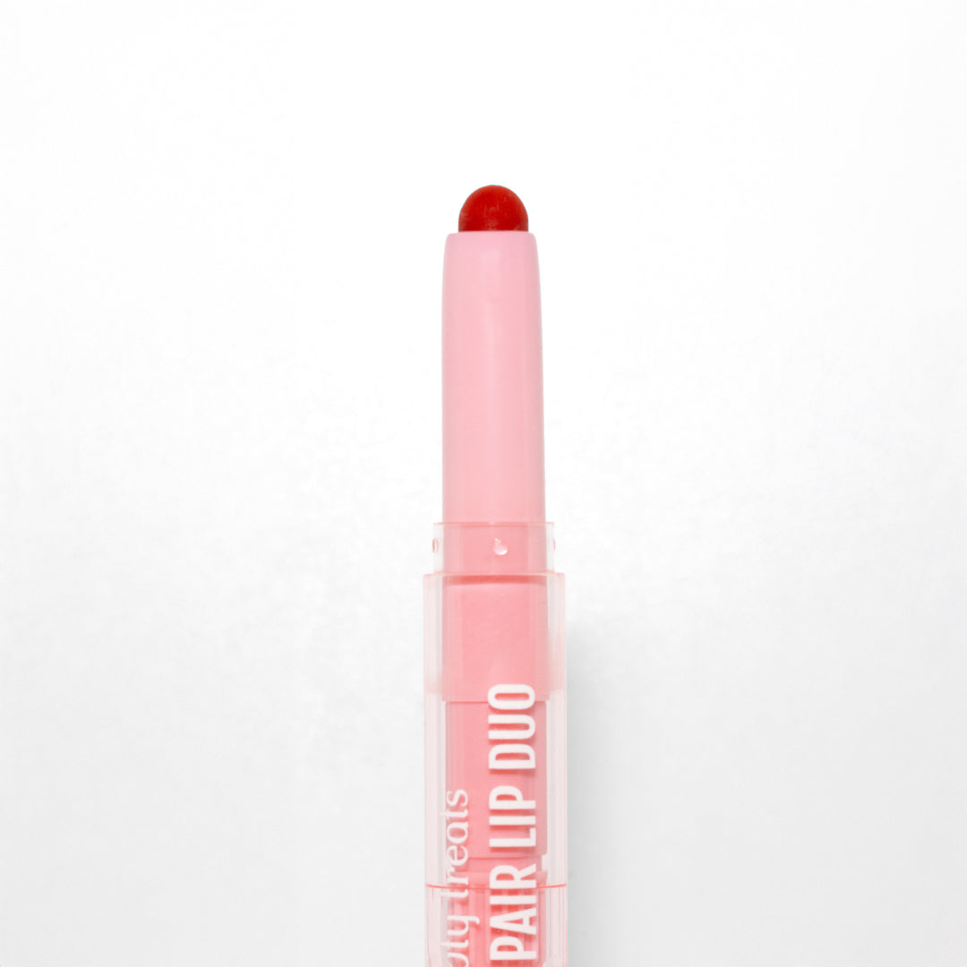 Beauty Treats Perfect Pair Lip Duo