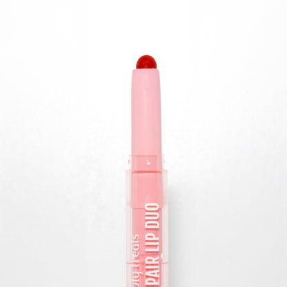 Beauty Treats Perfect Pair Lip Duo