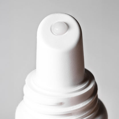 Beauty Treats Coconut Lip Mask (Mascarilla Para Labios)