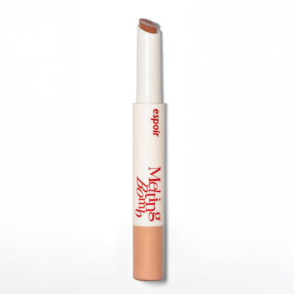 Espoir Mega Melting Bomb (Labial Textura Suave)