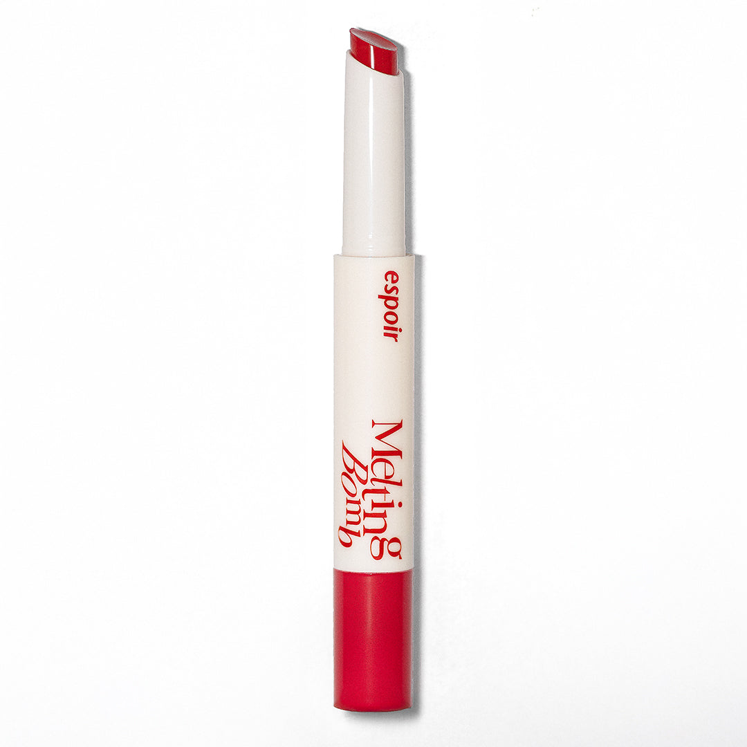 Espoir Mega Melting Bomb (Labial Textura Suave)