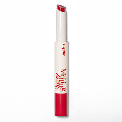 Espoir Mega Melting Bomb (Labial Textura Suave)