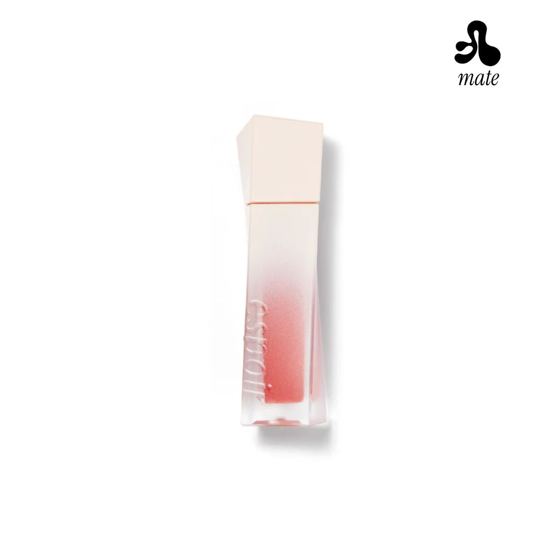 Espoir Couture Lip Tint Blur Velvet (Tinta Para Labios Acabado Mate)