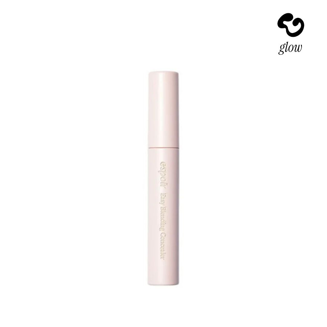 Espoir Easy Blending Concealer (Corrector)