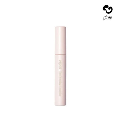 Espoir Easy Blending Concealer (Corrector)
