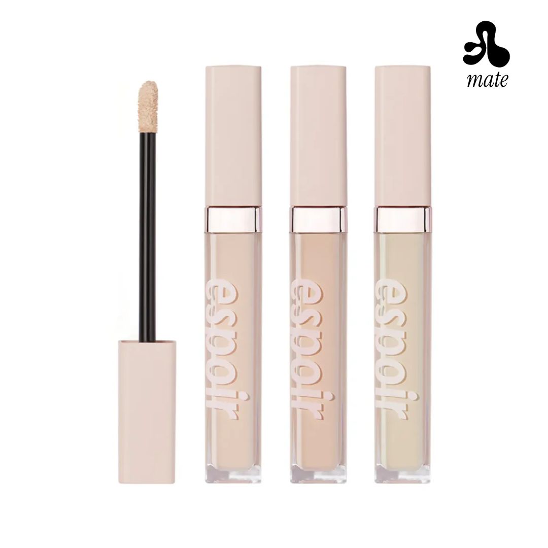 Espoir Taping Concealer Longwear (Corrector)