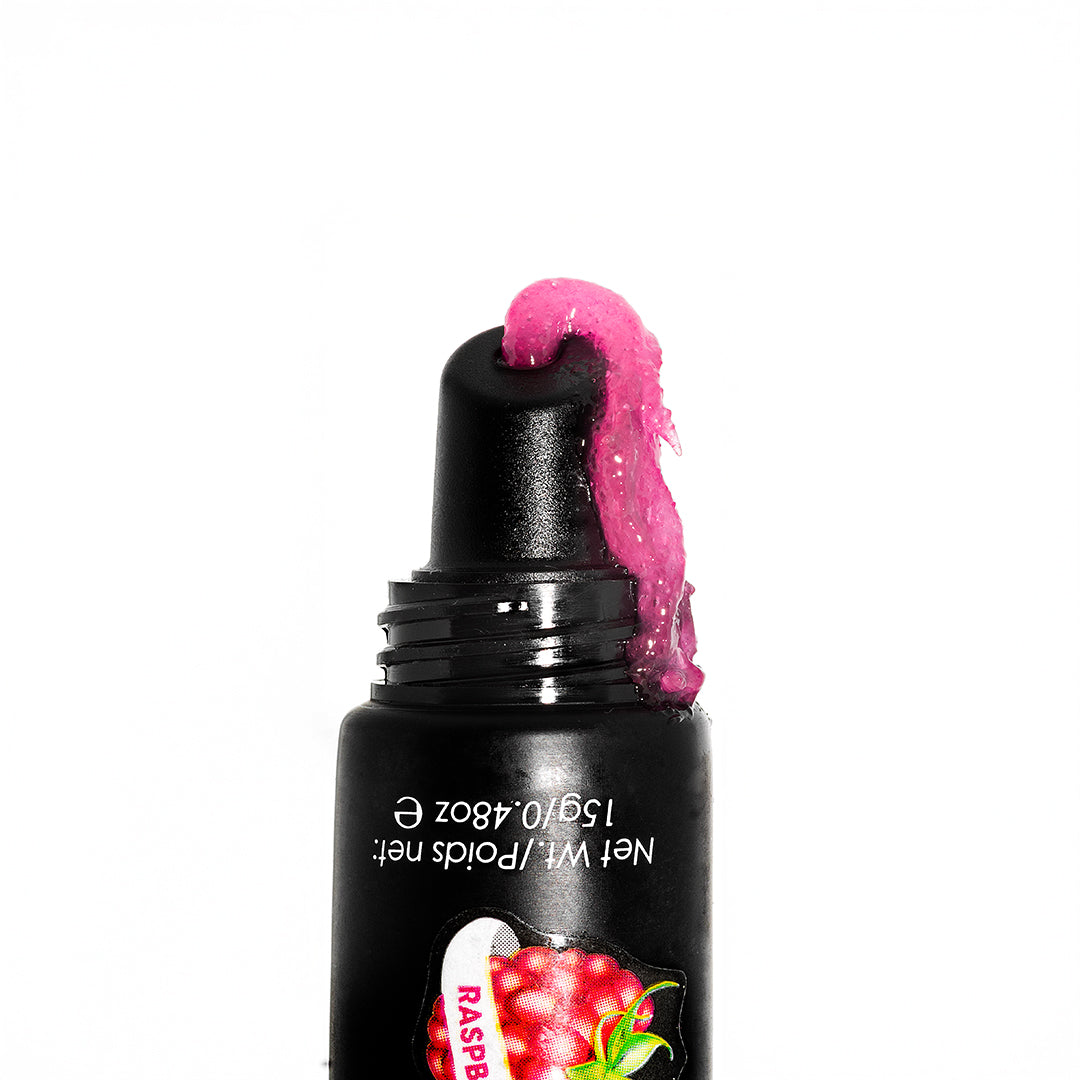 Beauty Treats Sugar Lip Scrub