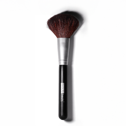 Beauty Treats Face Powder Brush (Brocha Para Sombras)