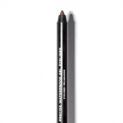 Beauty Treats Precise Waterproof Gel Eyeliner (Delineador De Ojos En Gel)
