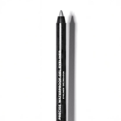 Beauty Treats Precise Waterproof Gel Eyeliner (Delineador De Ojos En Gel)