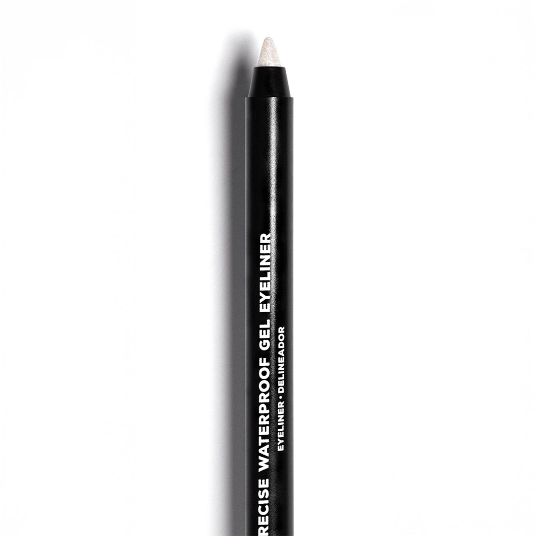 Beauty Treats Precise Waterproof Gel Eyeliner (Delineador De Ojos En Gel)