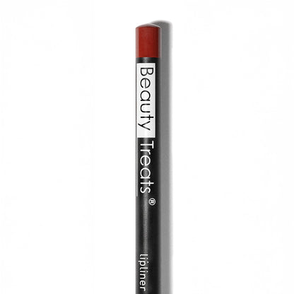 Beauty Treats Germany Lipliner Pencil (Delineador Para Labios)