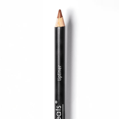 Beauty Treats Germany Lipliner Pencil (Delineador Para Labios)