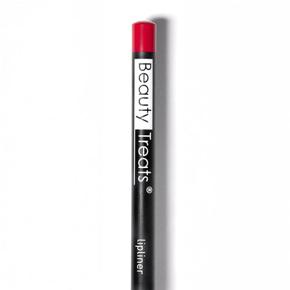 Beauty Treats Germany Lipliner Pencil (Delineador Para Labios)