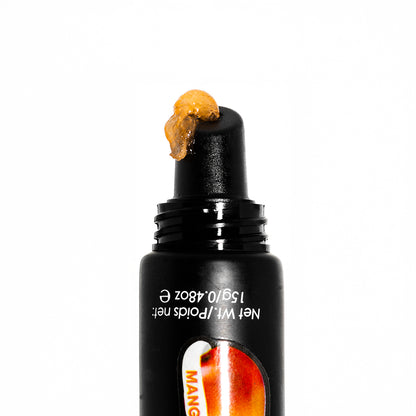 Beauty Treats Sugar Lip Scrub