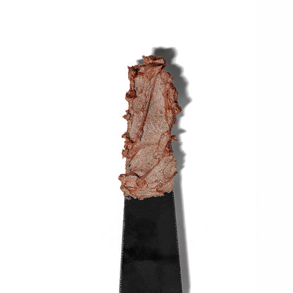 Beauty Treats Go Glow Highlighter Stick (Iluminador En Barra)