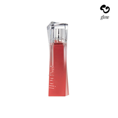 Espoir Couture Lip Tint Glaze (Tinta Para Labios Acabado Glow)