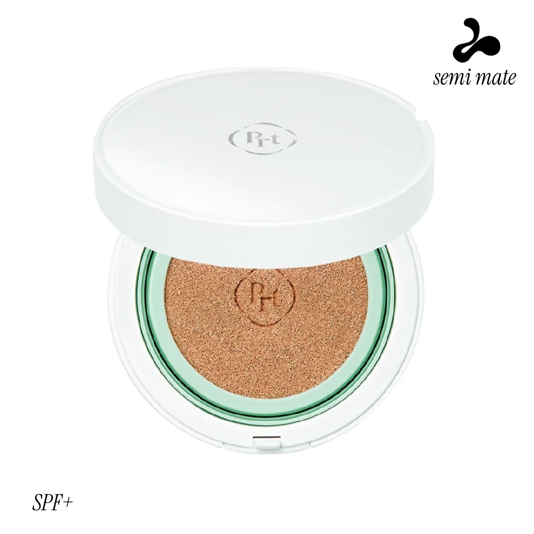 PURITO Wonder Releaf Centella BB Cushion